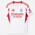 Benfica 25/26 Third Football Jersey