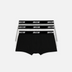 ALL DAY, ANY DAY BOXERS 3-PACK