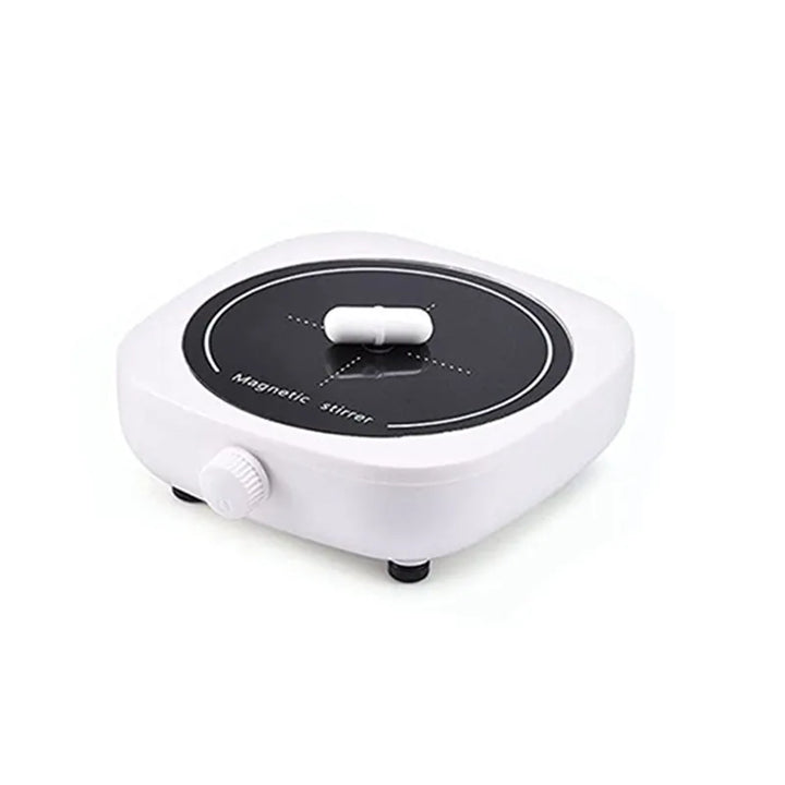 StirPro™ Mini Magnetic Stirrer