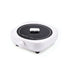 StirPro™ Mini Magnetic Stirrer