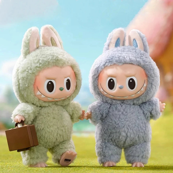 Labubu Party Surprise™