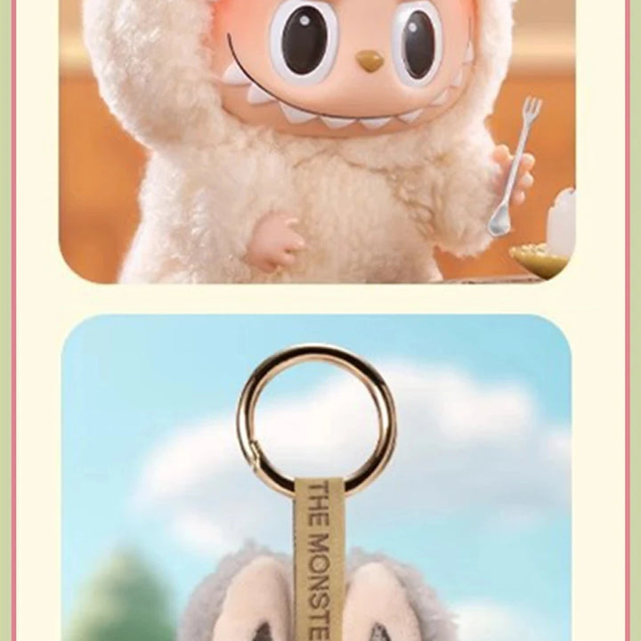 Labubu Party Surprise™