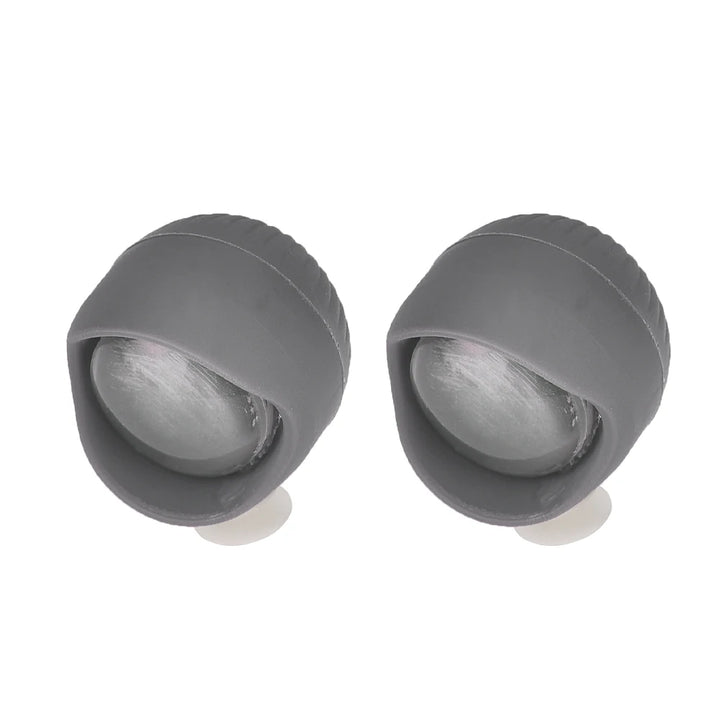 GlowSteps™ LED Shoe Lights