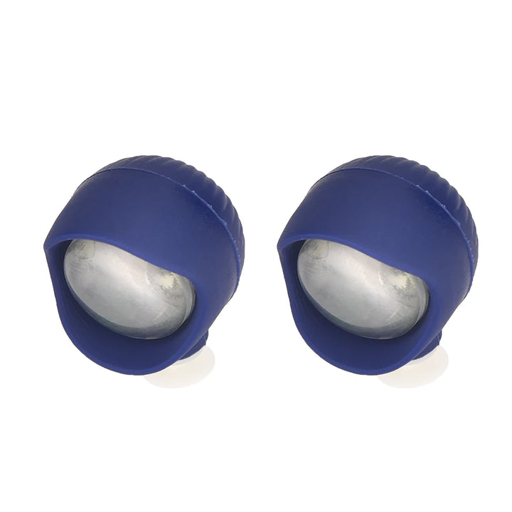 GlowSteps™ LED Shoe Lights