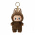 Labubu The Monster Collector's Edition