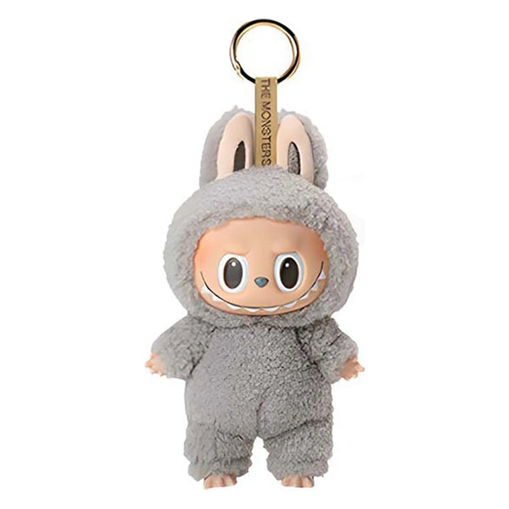 Labubu Party Surprise™