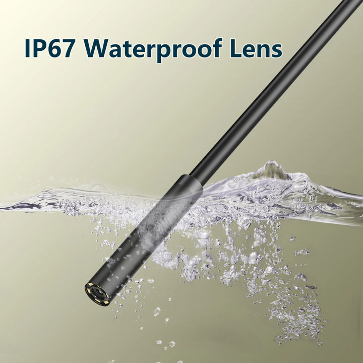 FlexiScope 7 Pro