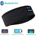 DreamBeats™ Bluetooth Sleep Headband