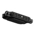 BreezeRide™ Car Seat Cooling Fan