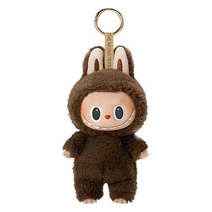 Labubu Party Surprise™