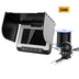 DeepView Pro™ 1080P
