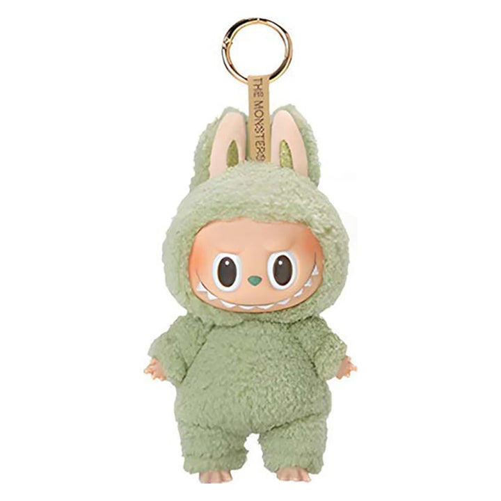 Labubu Party Surprise™