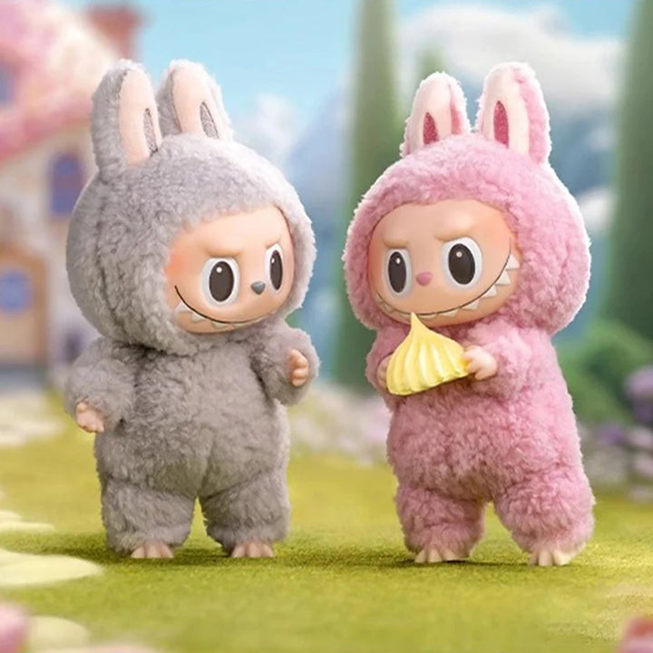 Labubu Party Surprise™