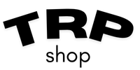 We Are TRP