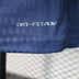 Paris Saint-Germain Home Football Jersey