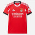 Benfica 25/26 Home Football Jersey